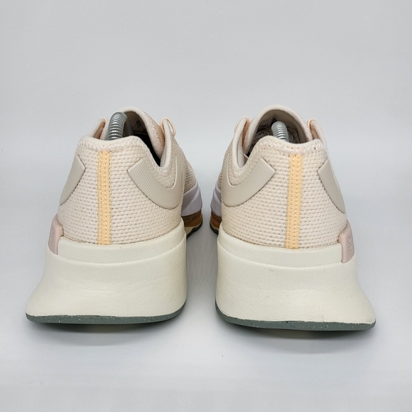 New Nike SuperRep 4 Next Nature 'Pink Beige' Women’s Workout Shoes Size … - Picture 6 of 8